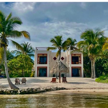 Casa Paraiso Шкалак Екстер'єр фото